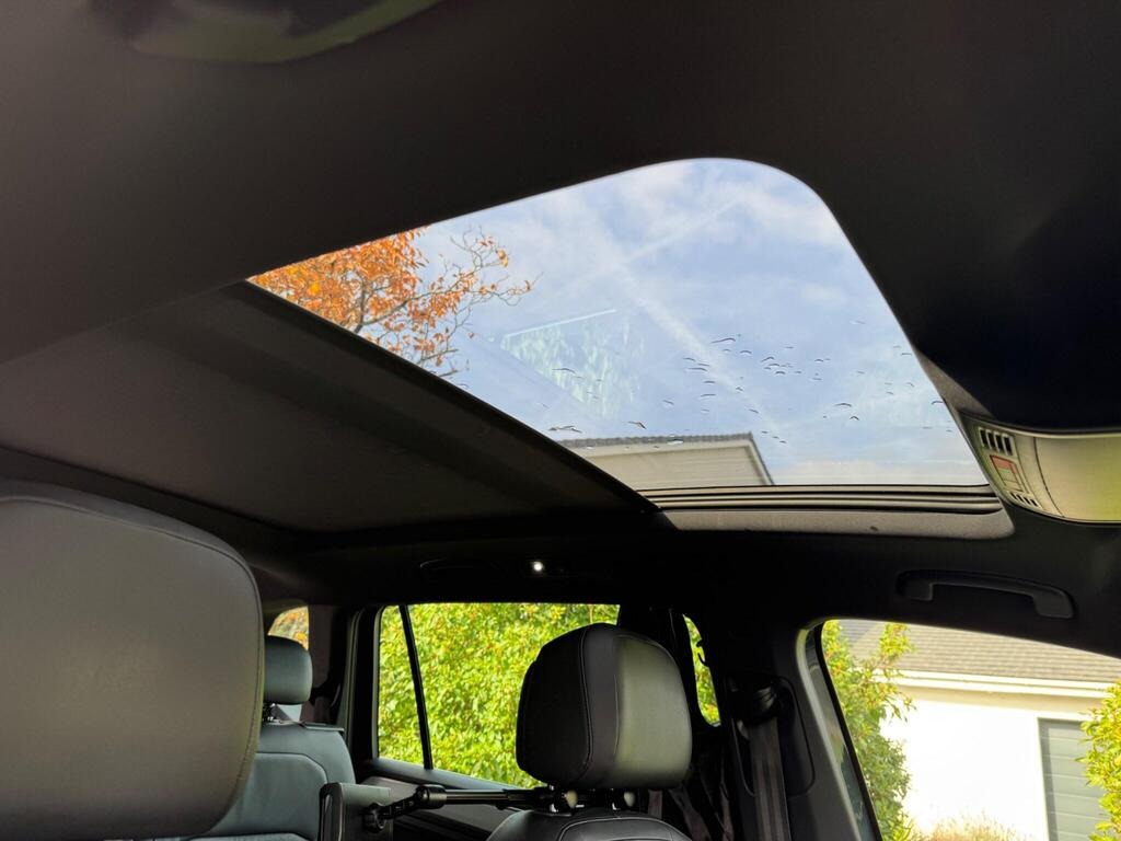 Used SEAT Tarraco 2020 for sale - 78060672: Photo 5