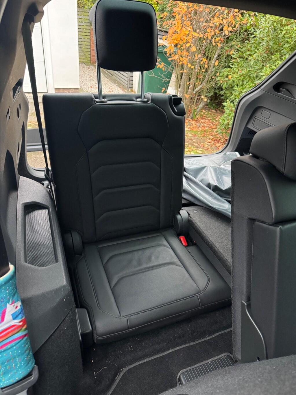 Used SEAT Tarraco 2020 for sale - 78060672: Photo 6