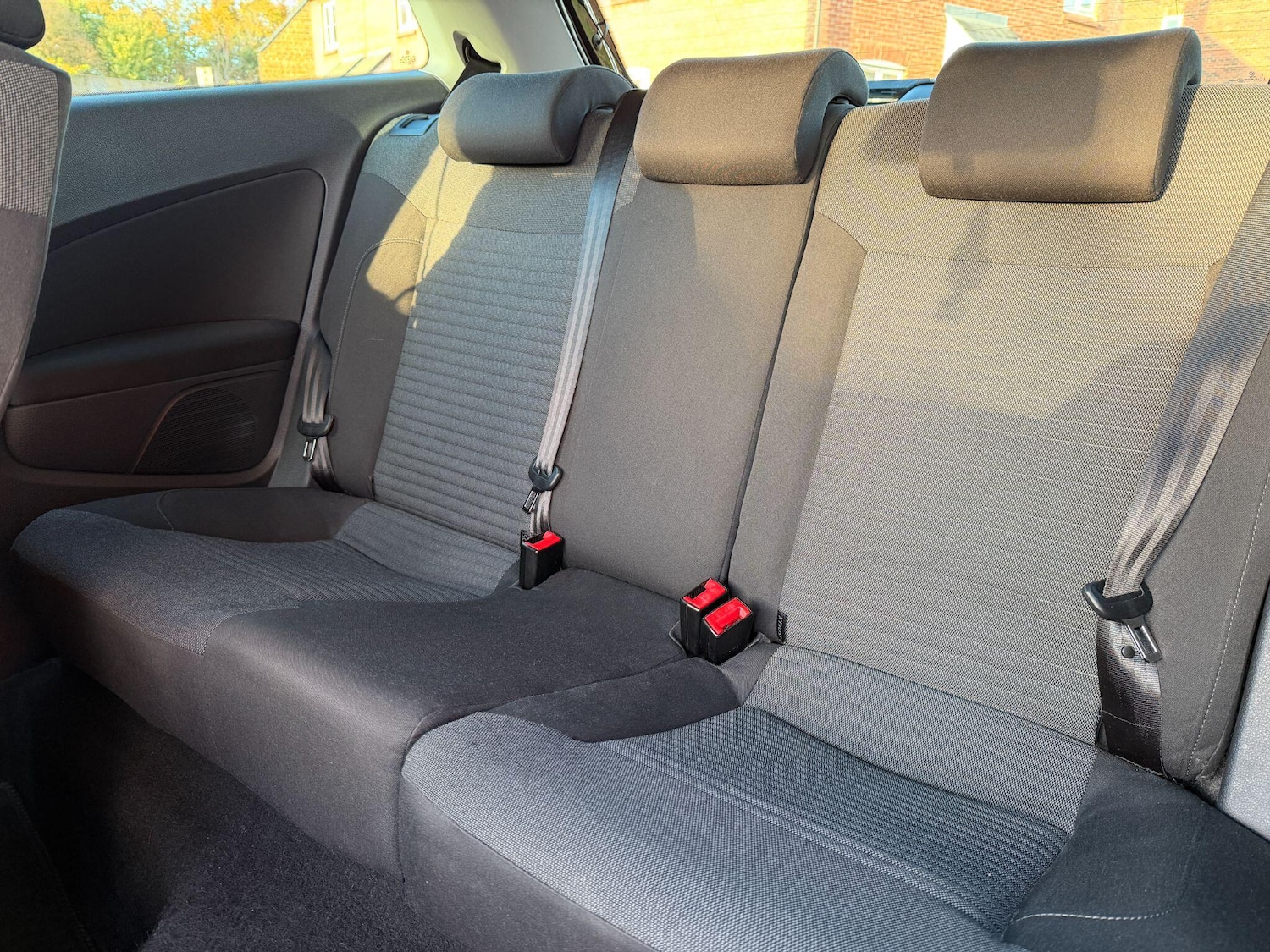 Used Volkswagen Polo 2011 for sale - 76399305: Photo 26