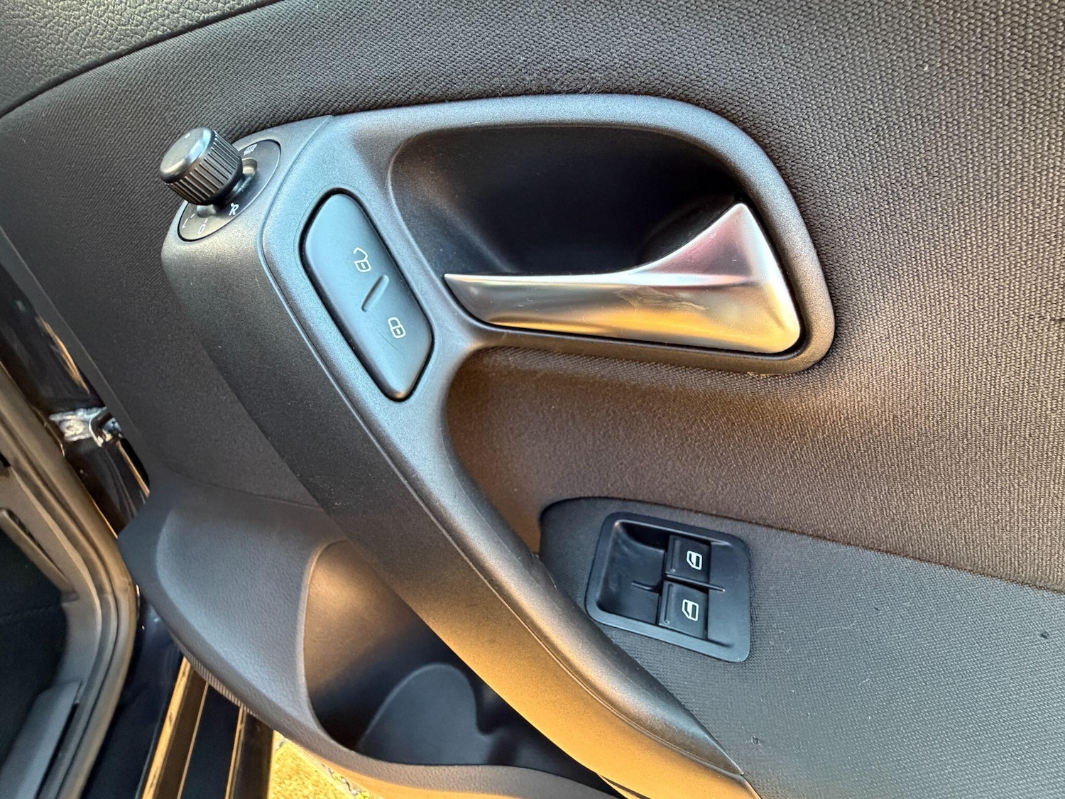 Used Volkswagen Polo 2011 for sale - 76399305: Photo 34