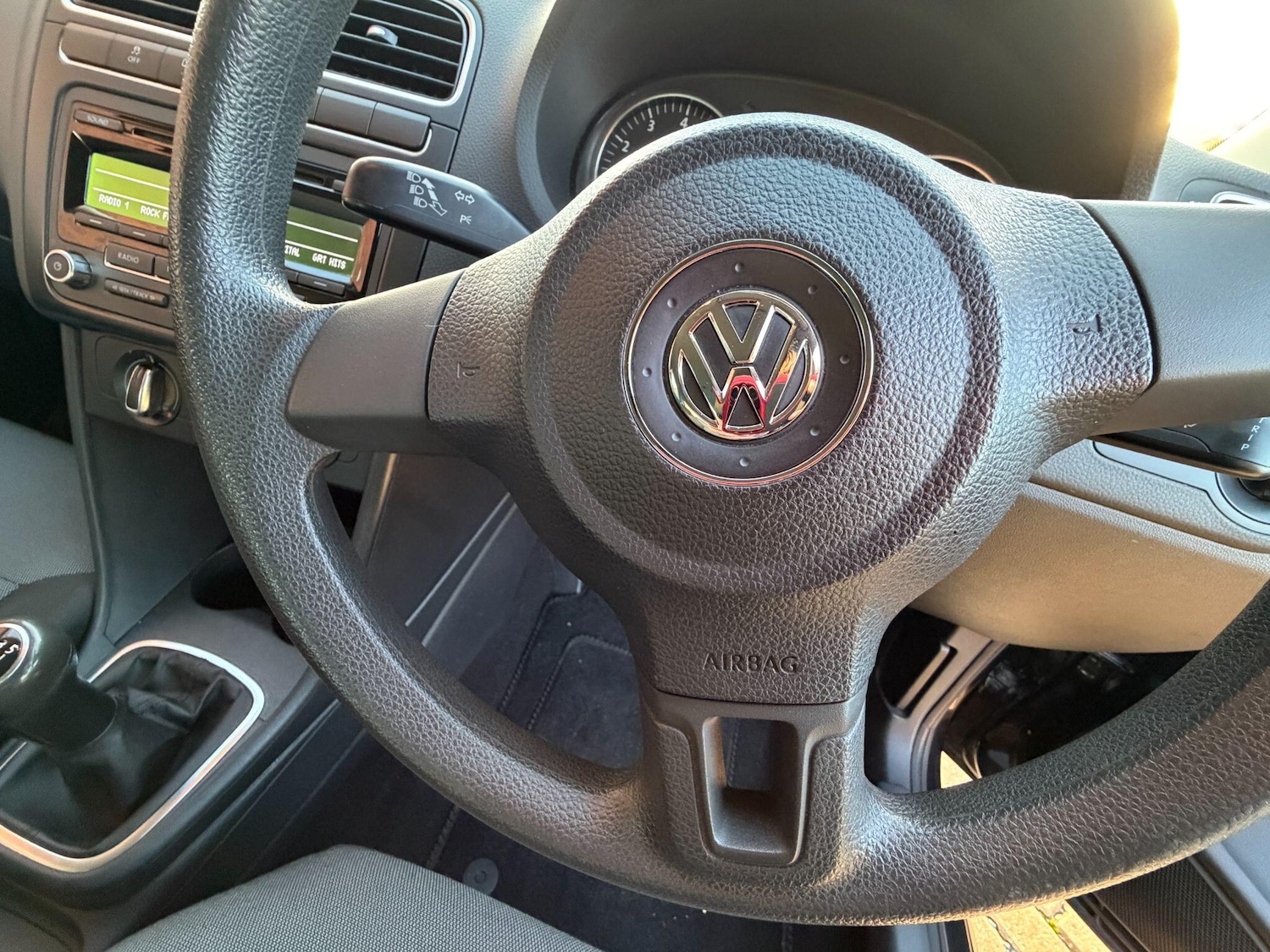 Used Volkswagen Polo 2011 for sale - 76399305: Photo 50