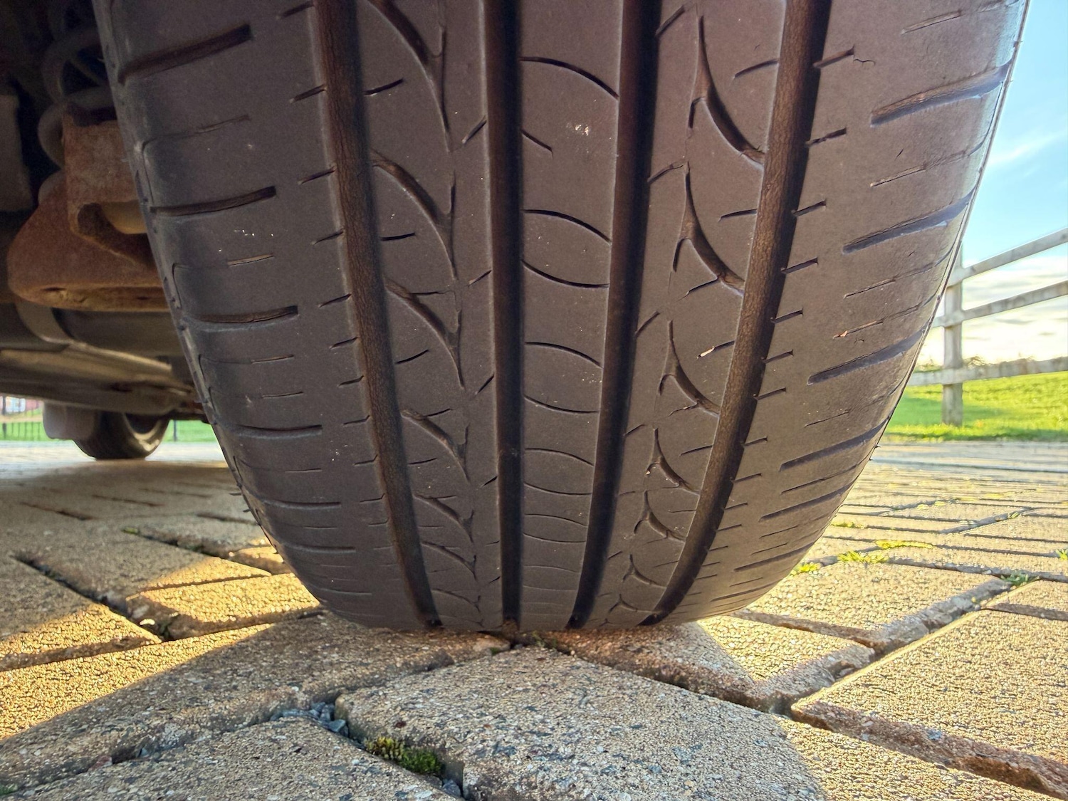 Used Volkswagen Polo 2011 for sale - 76399305: Photo 53