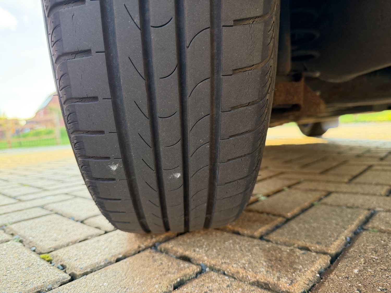 Used Volkswagen Polo 2011 for sale - 76399305: Photo 54