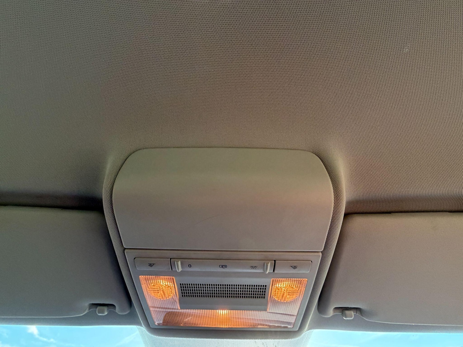 Used Volkswagen Polo 2011 for sale - 76399305: Photo 59