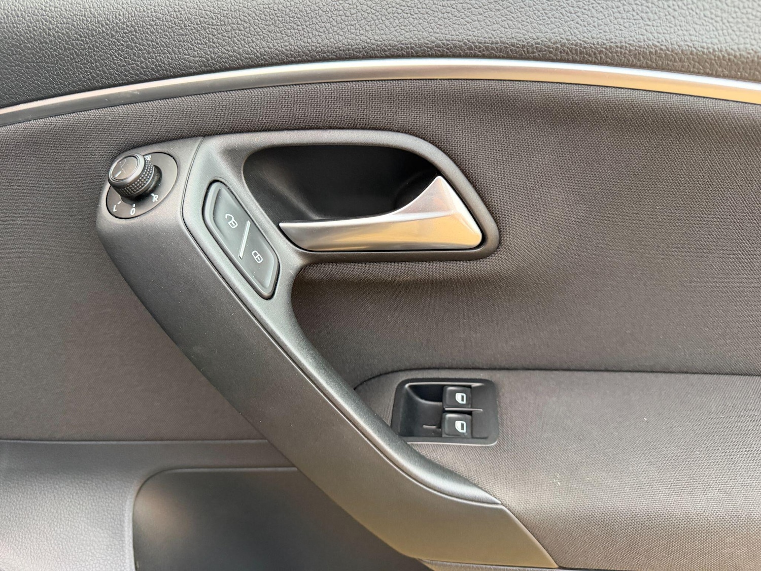 Used Volkswagen Polo 2015 for sale - 76409043: Photo 39