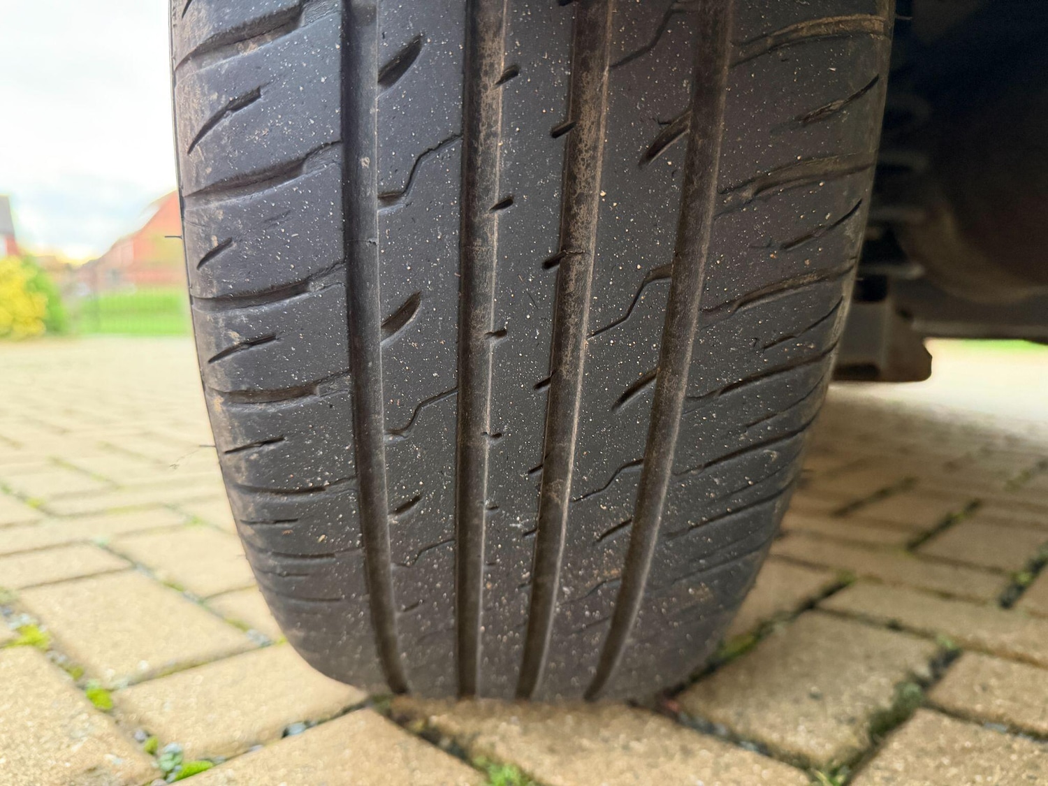 Used Volkswagen Polo 2015 for sale - 76409043: Photo 54