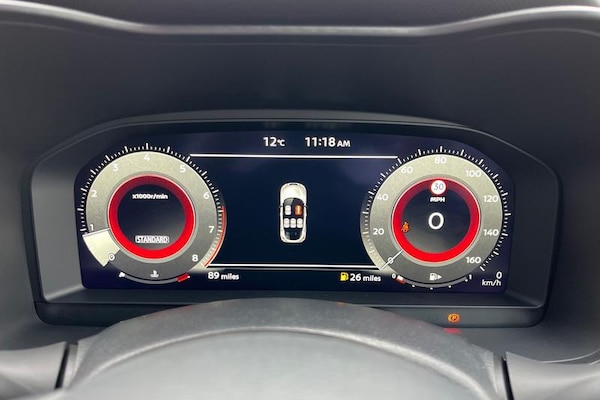 Used Nissan Juke 2025 for sale - 76277246: Photo 13