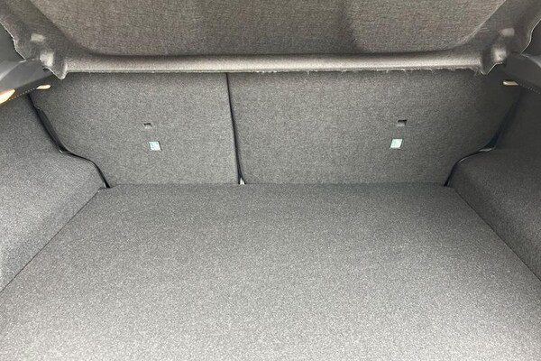 Used Nissan Juke 2025 for sale - 76277246: Photo 18