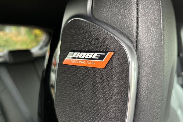 Used Nissan Juke 2025 for sale - 76277246: Photo 21