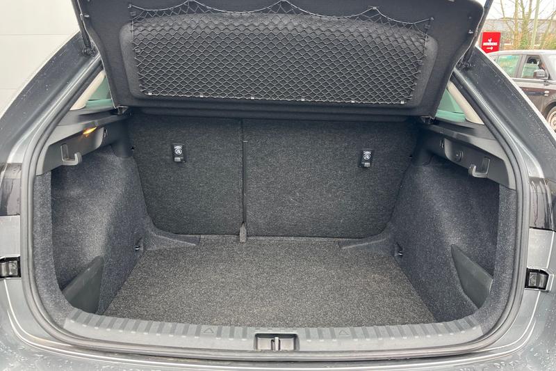 Used Skoda Scala 2024 for sale - 77532772: Photo 17