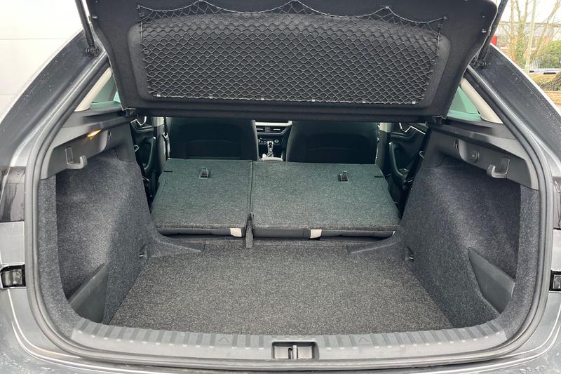 Used Skoda Scala 2024 for sale - 77532772: Photo 18