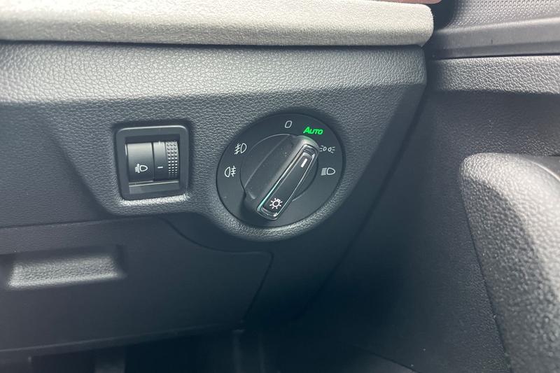 Used Skoda Scala 2024 for sale - 77532772: Photo 20