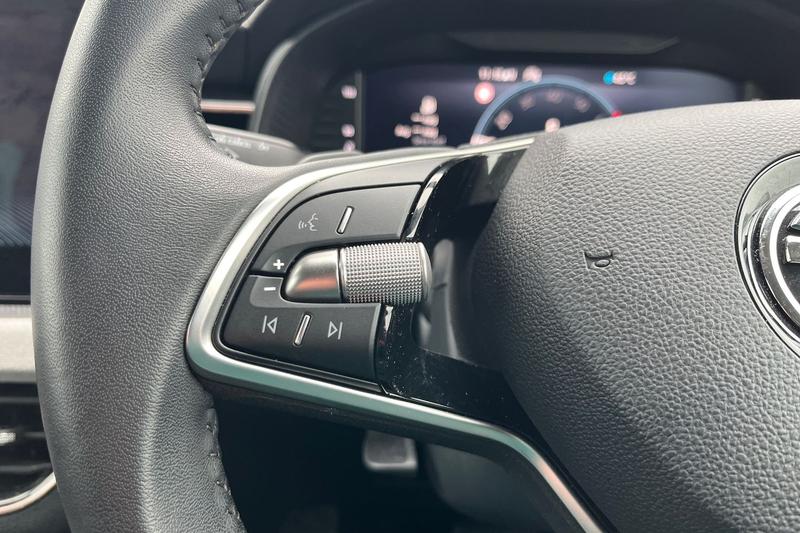 Used Skoda Scala 2024 for sale - 77532772: Photo 21