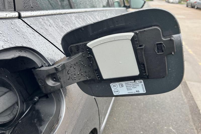 Used Skoda Scala 2024 for sale - 77532772: Photo 23