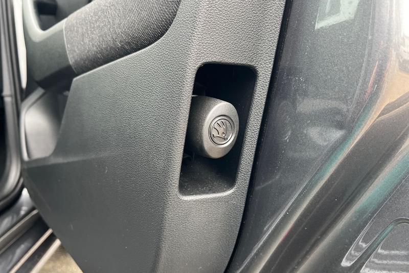 Used Skoda Scala 2024 for sale - 77532772: Photo 24