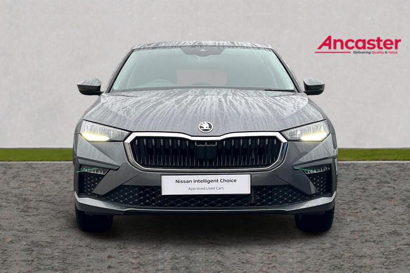 Used Skoda Scala 2024 for sale - 77532772: Photo 7