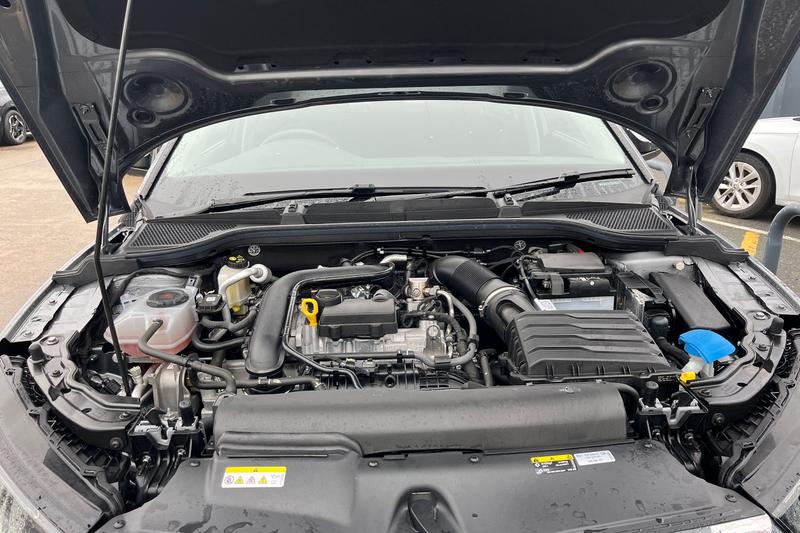 Used Skoda Scala 2024 for sale - 77532772: Photo 9