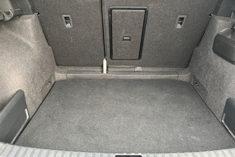 Used Skoda Karoq 2024 for sale - 78133832: Photo 18