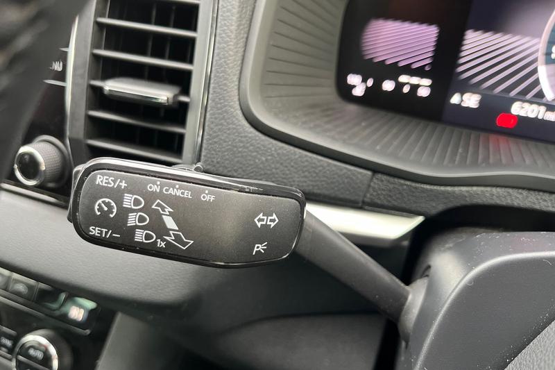 Used Skoda Karoq 2024 for sale - 78133832: Photo 8