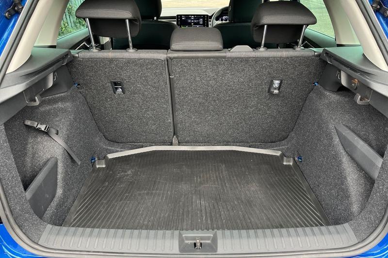 Used Skoda Kamiq 2025 for sale - 77848646: Photo 17