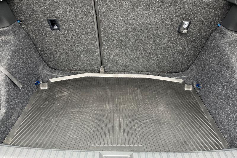 Used Skoda Kamiq 2025 for sale - 77848646: Photo 18