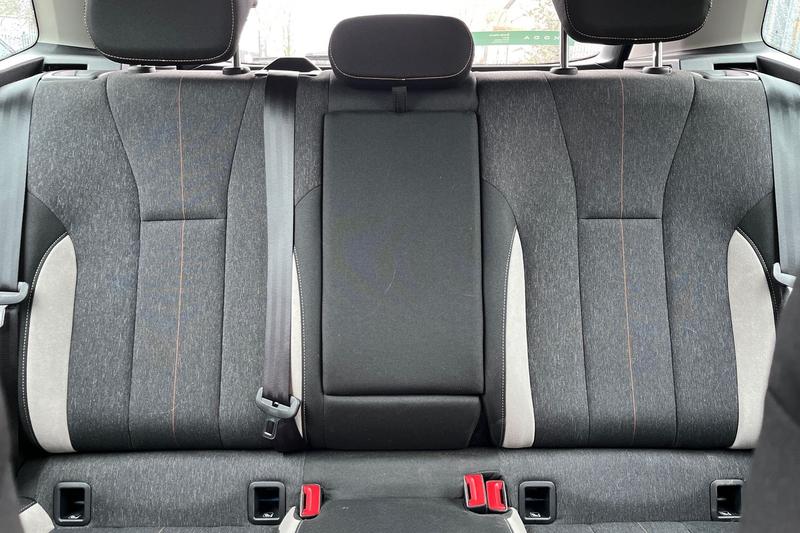 Used Skoda Kamiq 2025 for sale - 77848646: Photo 19