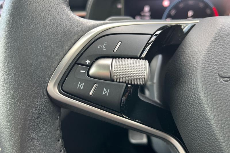 Used Skoda Kamiq 2025 for sale - 77848646: Photo 21