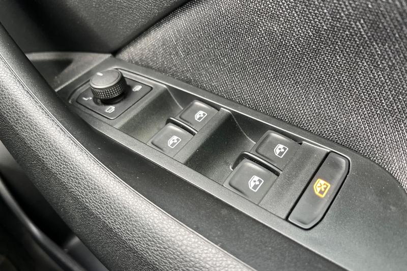 Used Skoda Kamiq 2025 for sale - 77848646: Photo 22