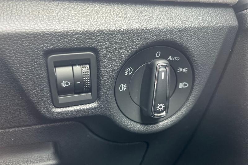 Used Skoda Kamiq 2025 for sale - 77848646: Photo 23