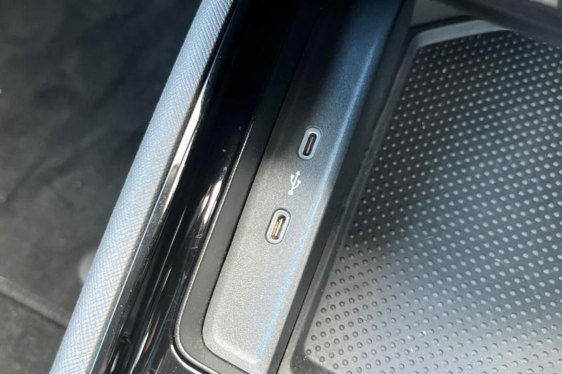 Used Skoda Kamiq 2025 for sale - 77848646: Photo 29