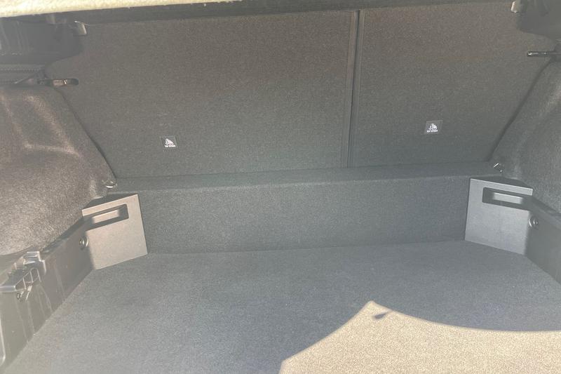 Used Nissan Qashqai 2021 for sale - 76172671: Photo 18