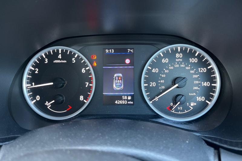 Used Nissan Juke 2022 for sale - 77951185: Photo 13