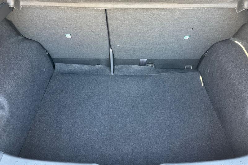 Used Nissan Juke 2022 for sale - 77951185: Photo 17