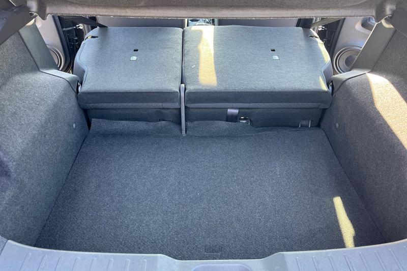 Used Nissan Juke 2022 for sale - 77951185: Photo 18