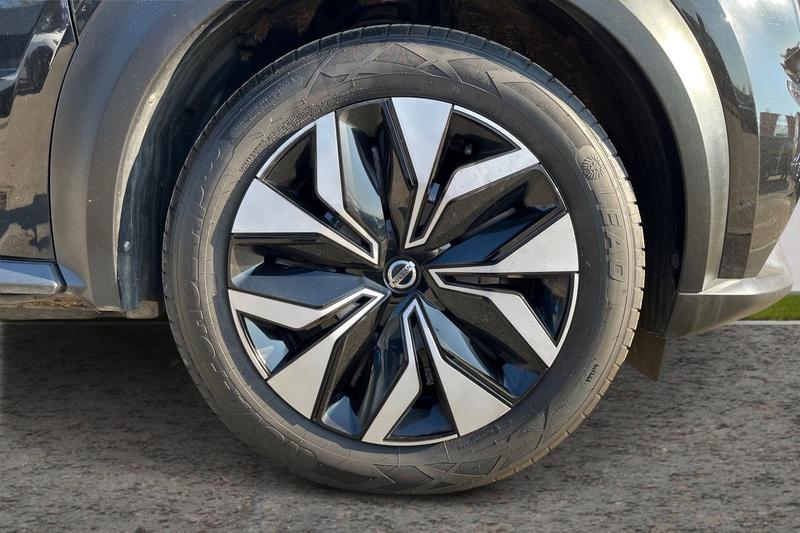 Used Nissan Juke 2022 for sale - 77951185: Photo 5