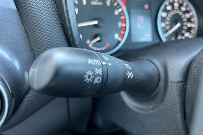 Used Nissan Juke 2022 for sale - 77951185: Photo 8