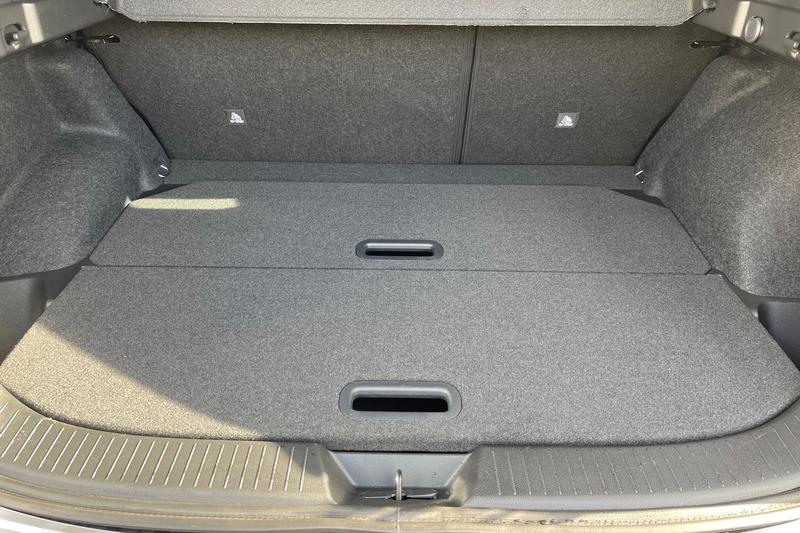 Used Nissan Qashqai 2025 for sale - 76355486: Photo 17