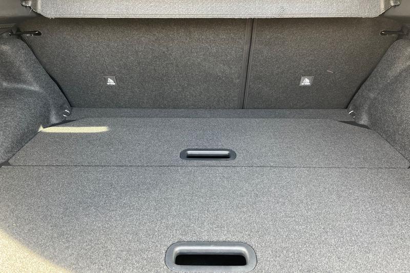 Used Nissan Qashqai 2025 for sale - 76355486: Photo 18