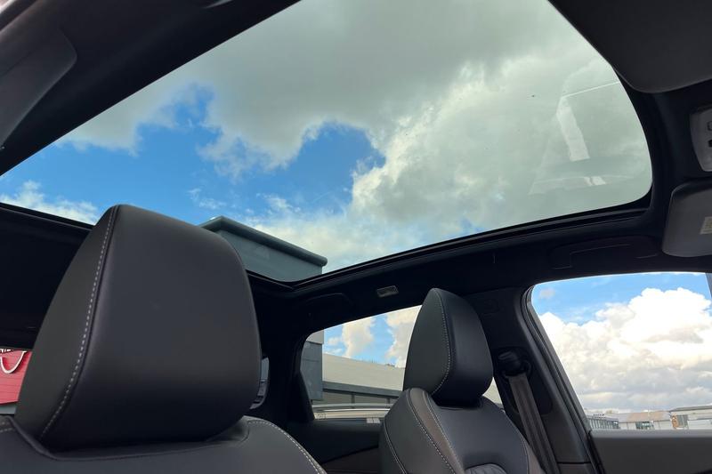 Used Nissan Qashqai 2025 for sale - 76355486: Photo 20