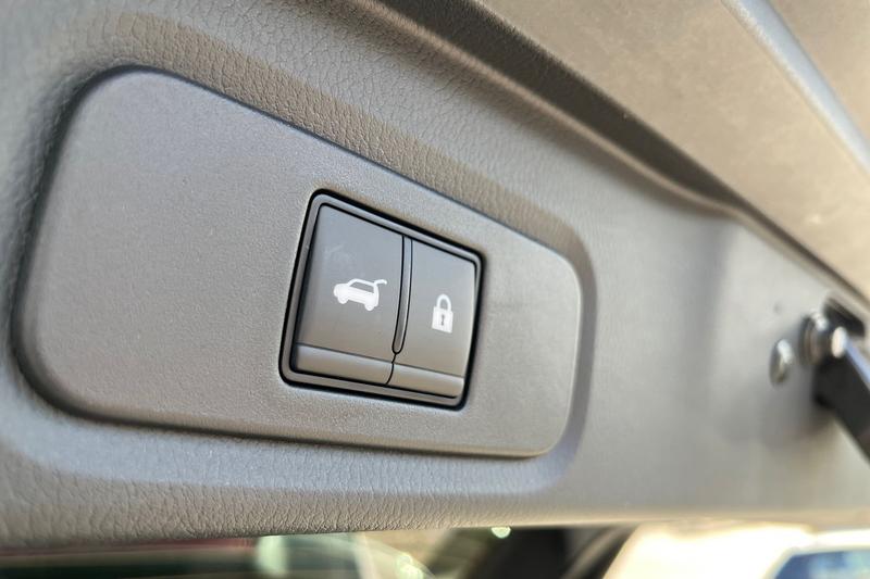 Used Nissan Qashqai 2025 for sale - 76355486: Photo 21