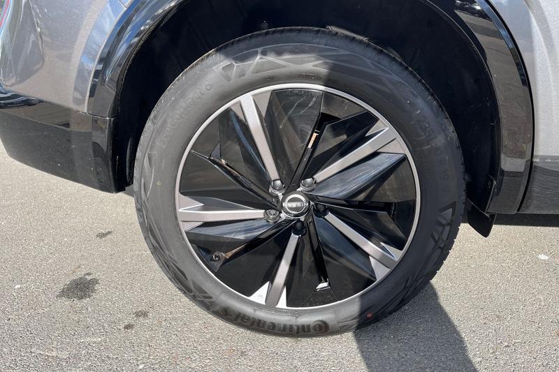 Used Nissan Qashqai 2025 for sale - 76355486: Photo 5