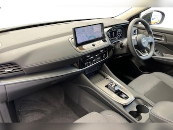 Used Nissan Qashqai 2026 for sale - 79394000: Photo