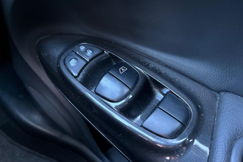 Used Nissan Juke 2017 for sale - 77890444: Photo 22