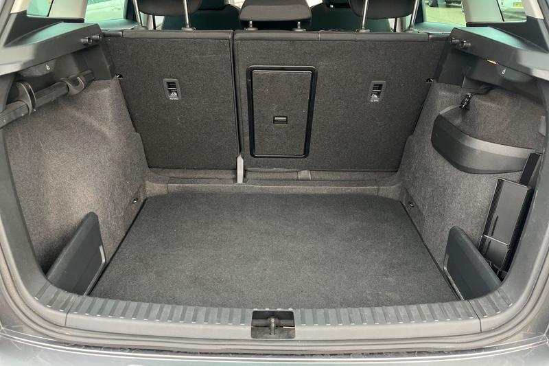 Used Skoda Karoq 2024 for sale - 76551751: Photo 17