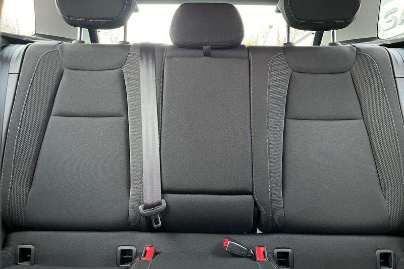 Used Skoda Karoq 2024 for sale - 76551751: Photo 19