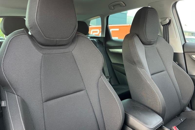 Used Skoda Karoq 2024 for sale - 76551751: Photo 21