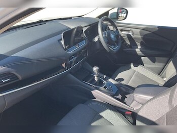 Used Nissan Qashqai 2021 for sale - 77934950: Photo