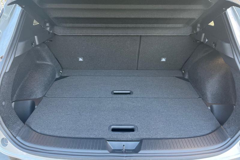 Used Nissan Qashqai 2025 for sale - 76895548: Photo 17