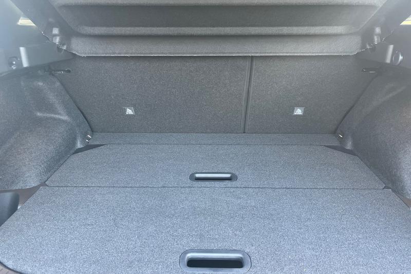 Used Nissan Qashqai 2025 for sale - 76895548: Photo 18