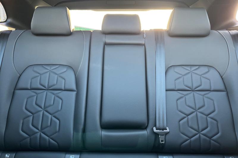 Used Nissan Qashqai 2025 for sale - 76895548: Photo 19